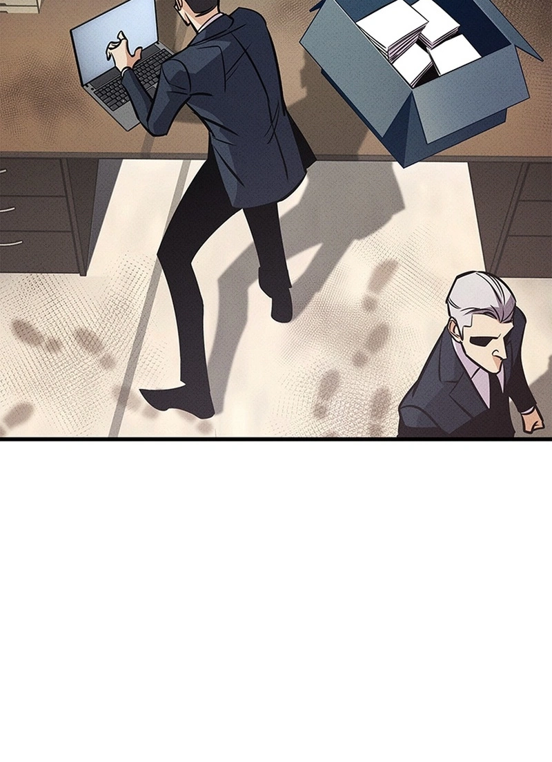 Read Ranker’S Return chapter 247 image 68 on Lezhin