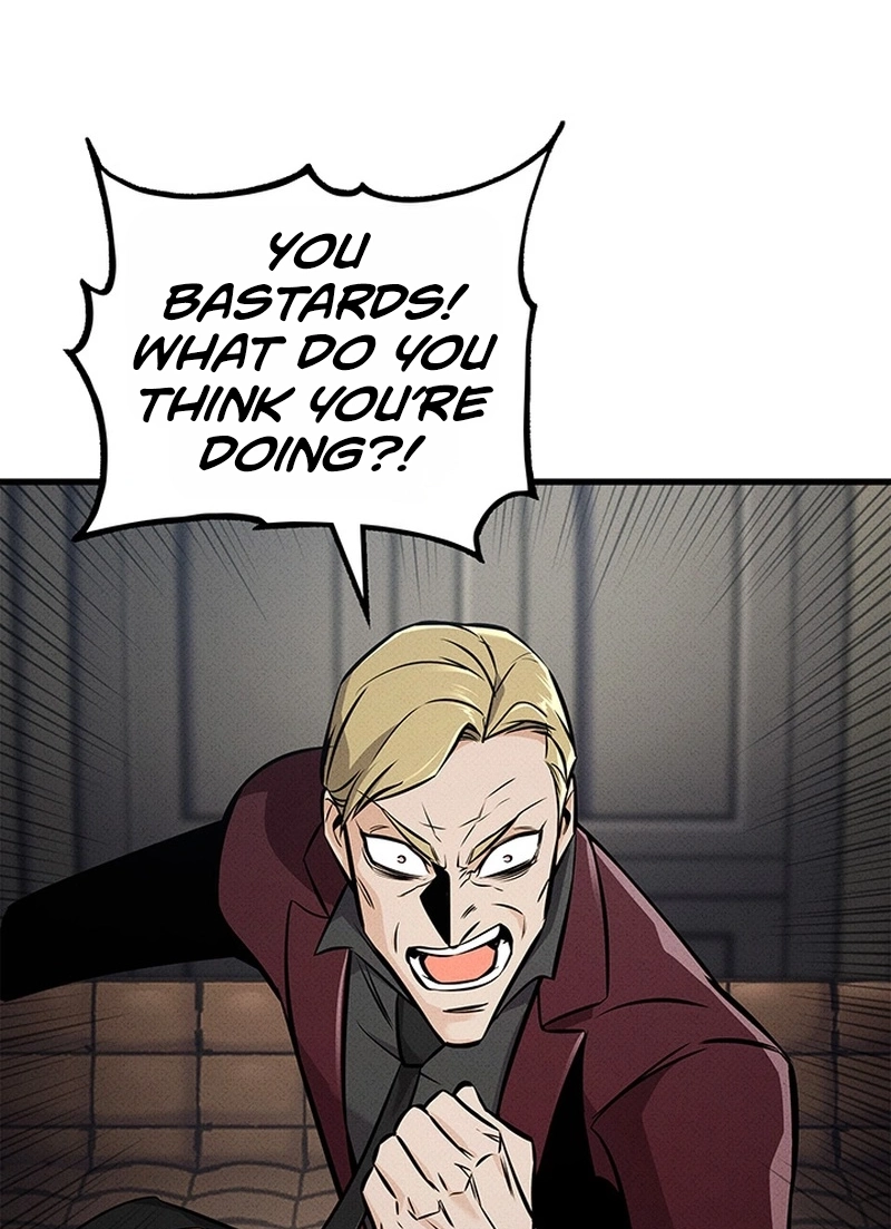 Read Ranker’S Return chapter 247 image 69 on Lezhin