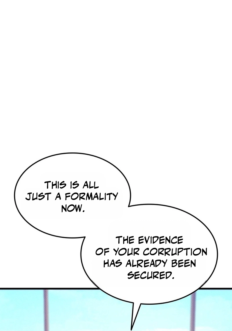 Read Ranker’S Return chapter 247 image 72 on Lezhin