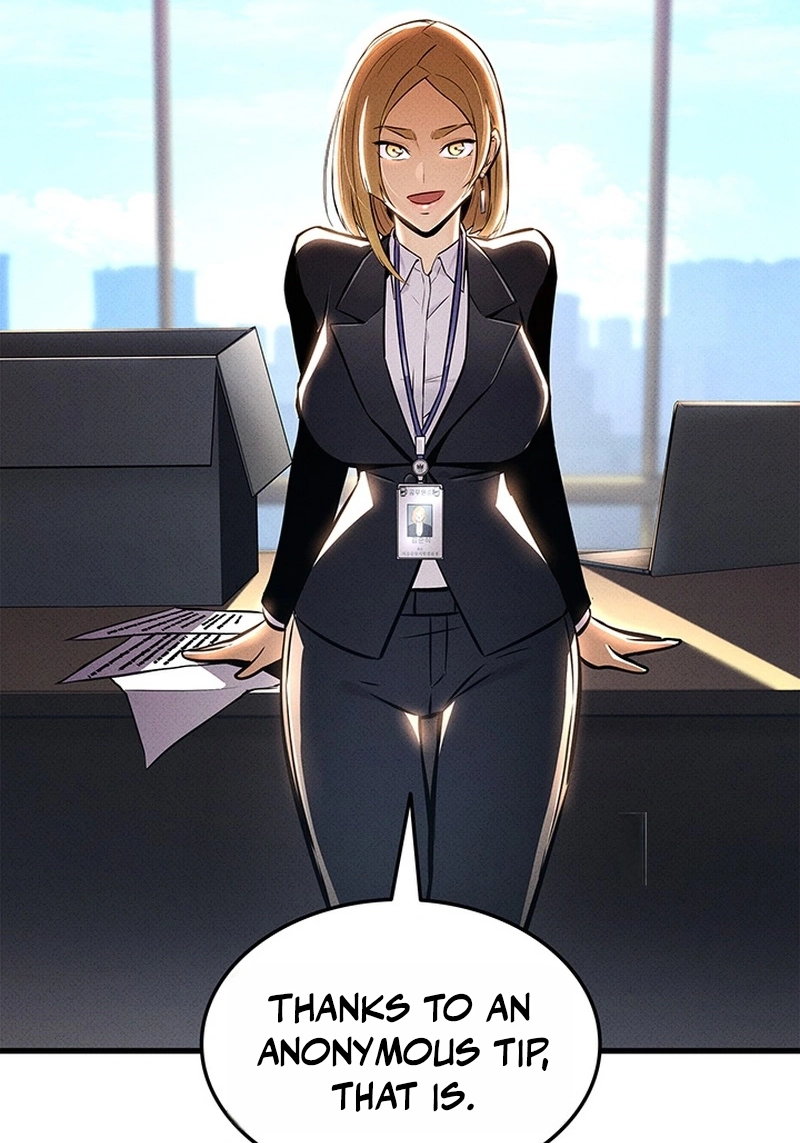 Read Ranker’S Return chapter 247 image 73 on Lezhin