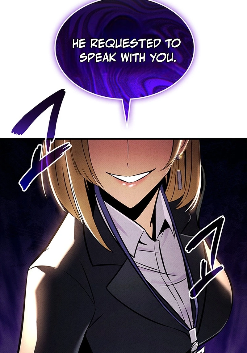 Read Ranker’S Return chapter 247 image 76 on Lezhin