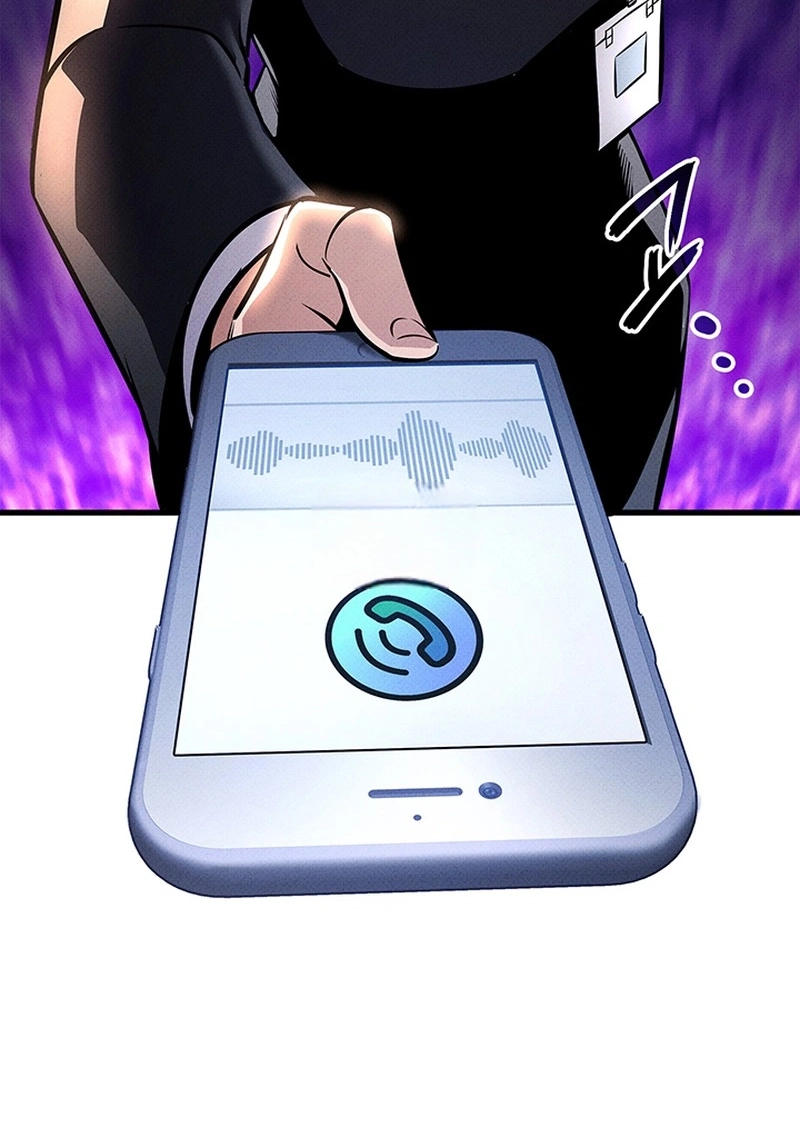 Read Ranker’S Return chapter 247 image 77 on Lezhin