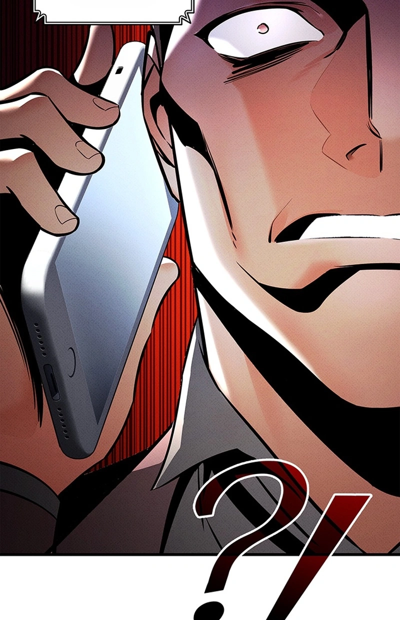 Read Ranker’S Return chapter 247 image 81 on Lezhin
