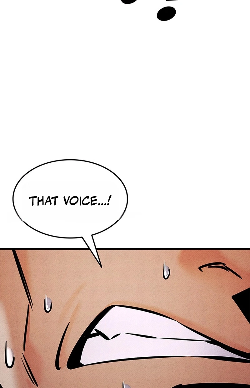 Read Ranker’S Return chapter 247 image 82 on Lezhin