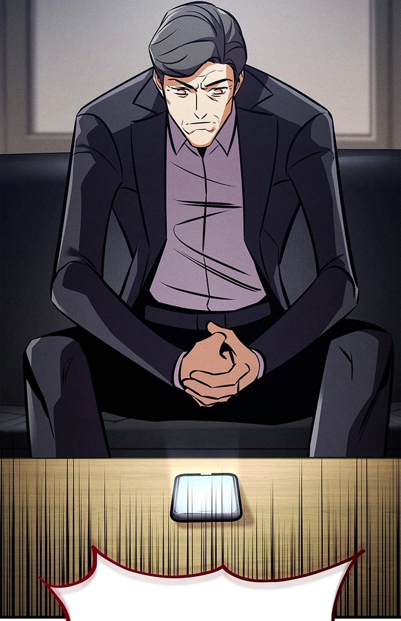 Read Ranker’S Return chapter 247 image 84 on Lezhin