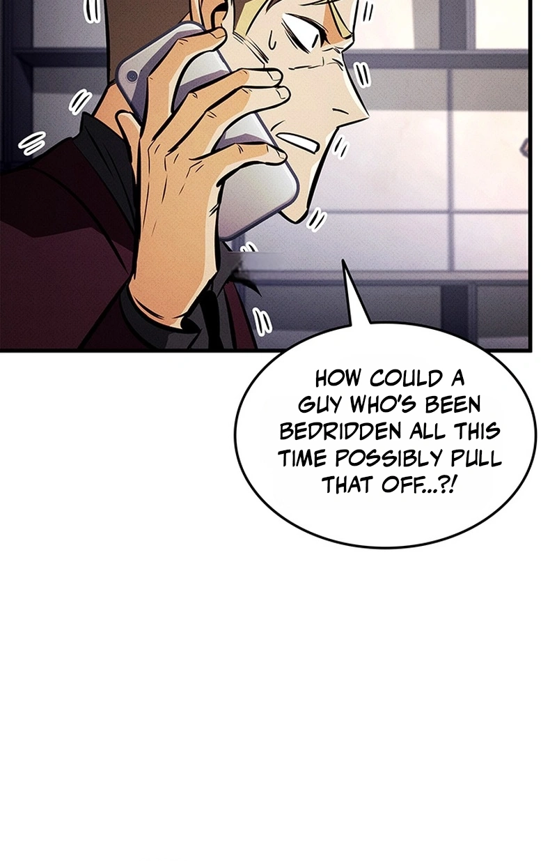 Read Ranker’S Return chapter 247 image 89 on Lezhin