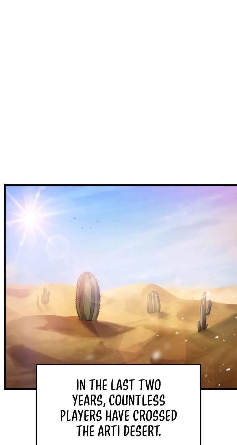 Read Ranker’S Return chapter 25 image 1 on Lezhin