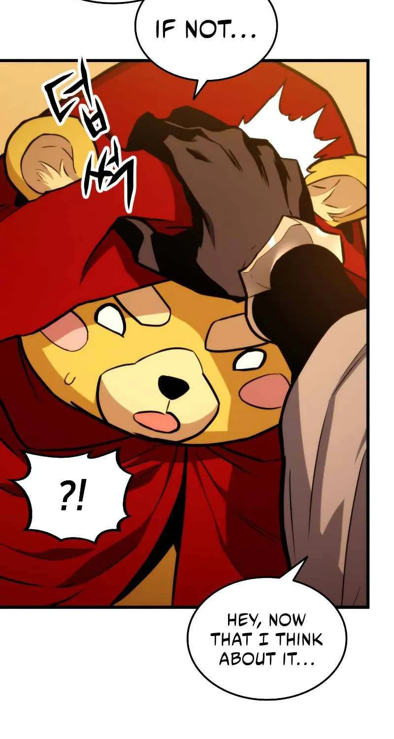 Read Ranker’S Return chapter 25 image 10 on Lezhin