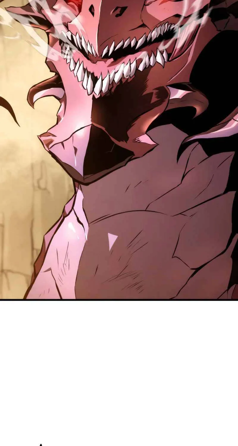 Read Ranker’S Return chapter 25 image 100 on Lezhin