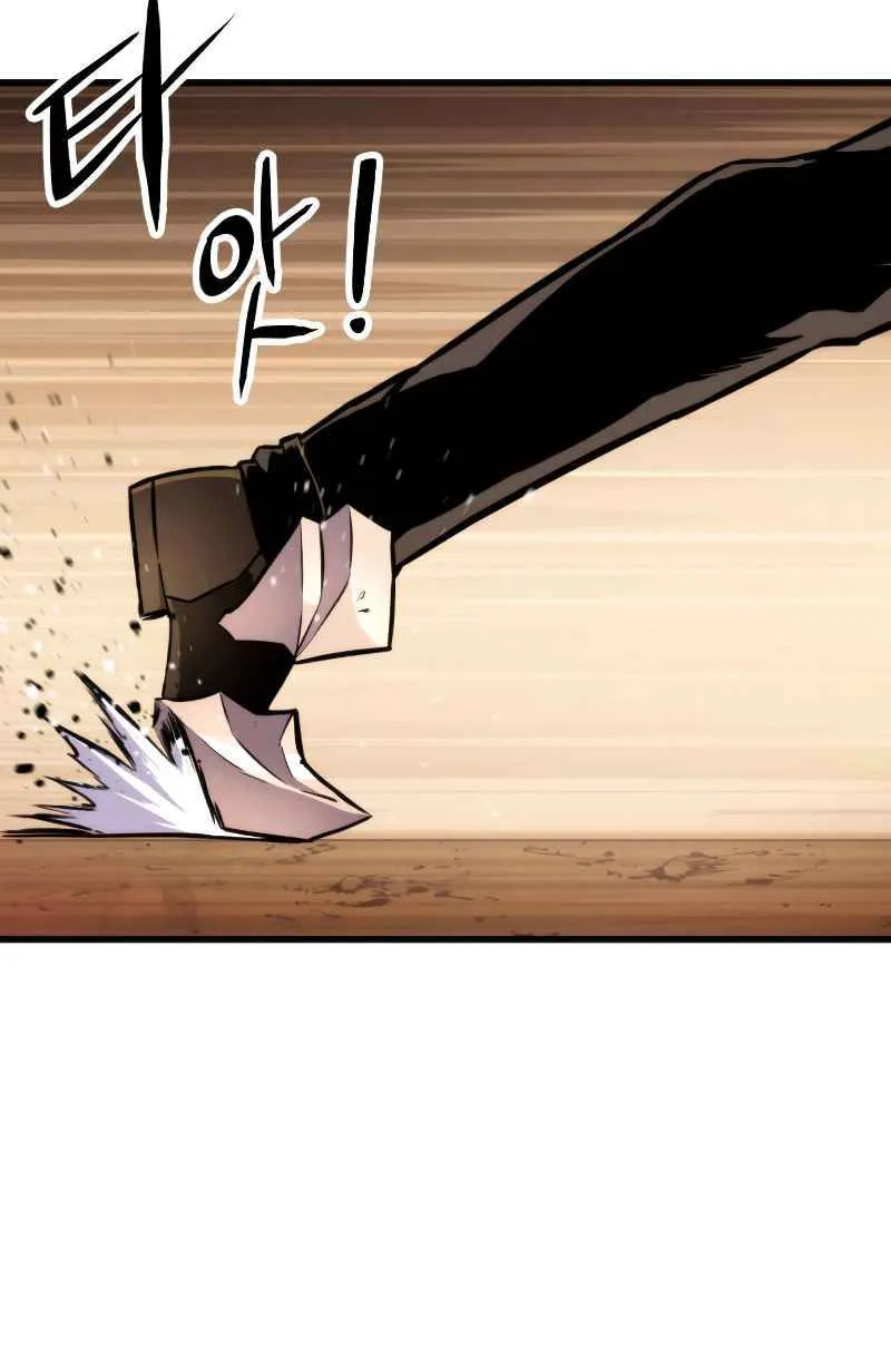 Read Ranker’S Return chapter 25 image 101 on Lezhin