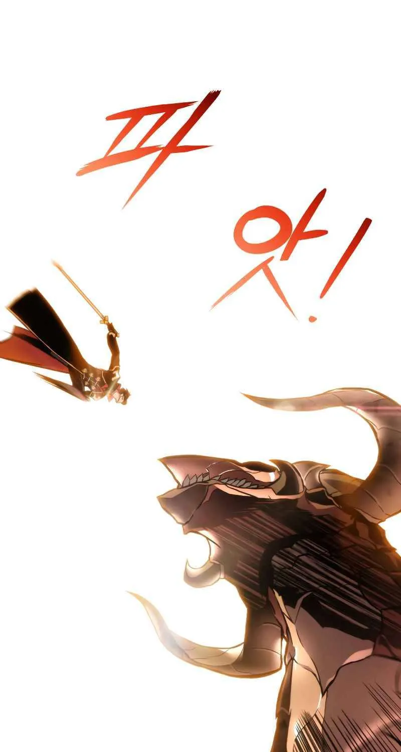 Read Ranker’S Return chapter 25 image 102 on Lezhin