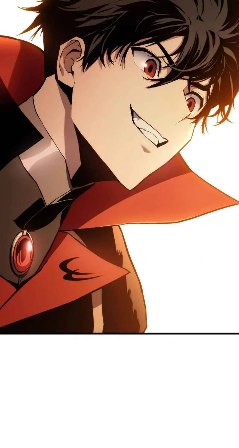 Read Ranker’S Return chapter 25 image 104 on Lezhin