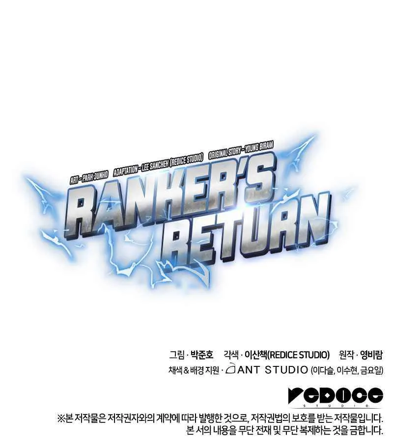 Read Ranker’S Return chapter 25 image 106 on Lezhin