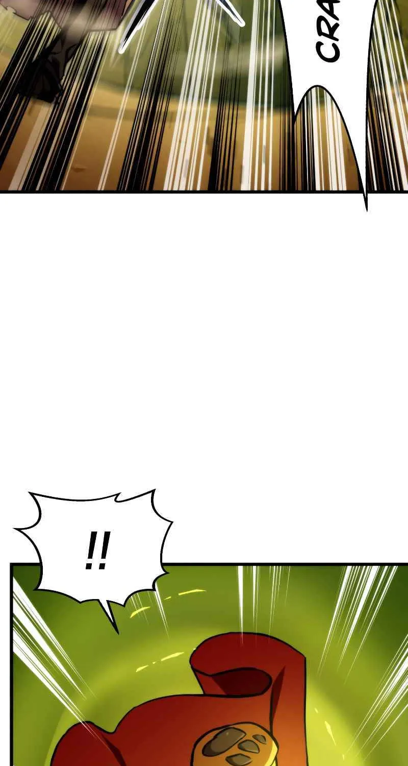 Read Ranker’S Return chapter 25 image 13 on Lezhin
