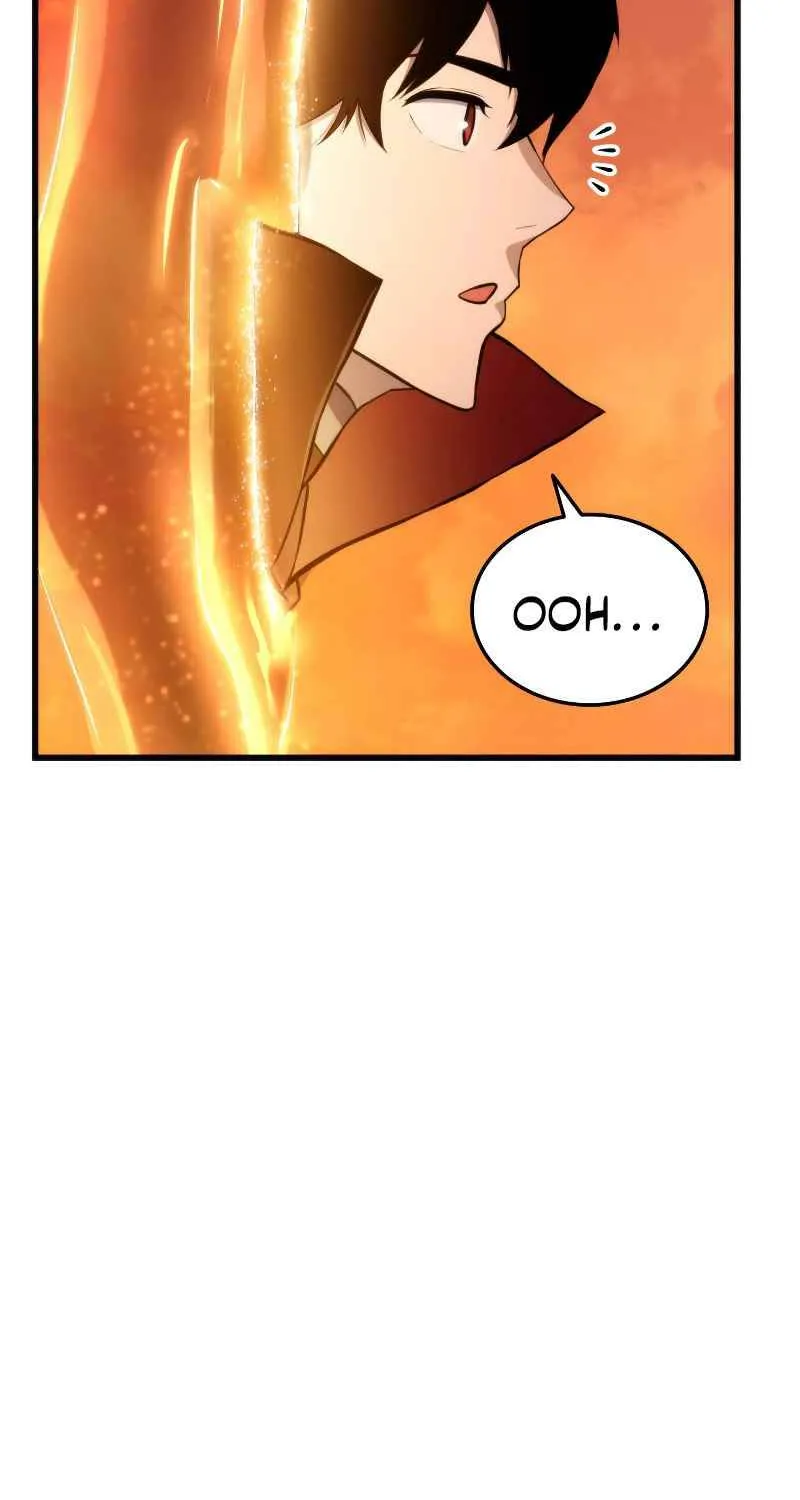 Read Ranker’S Return chapter 25 image 18 on Lezhin
