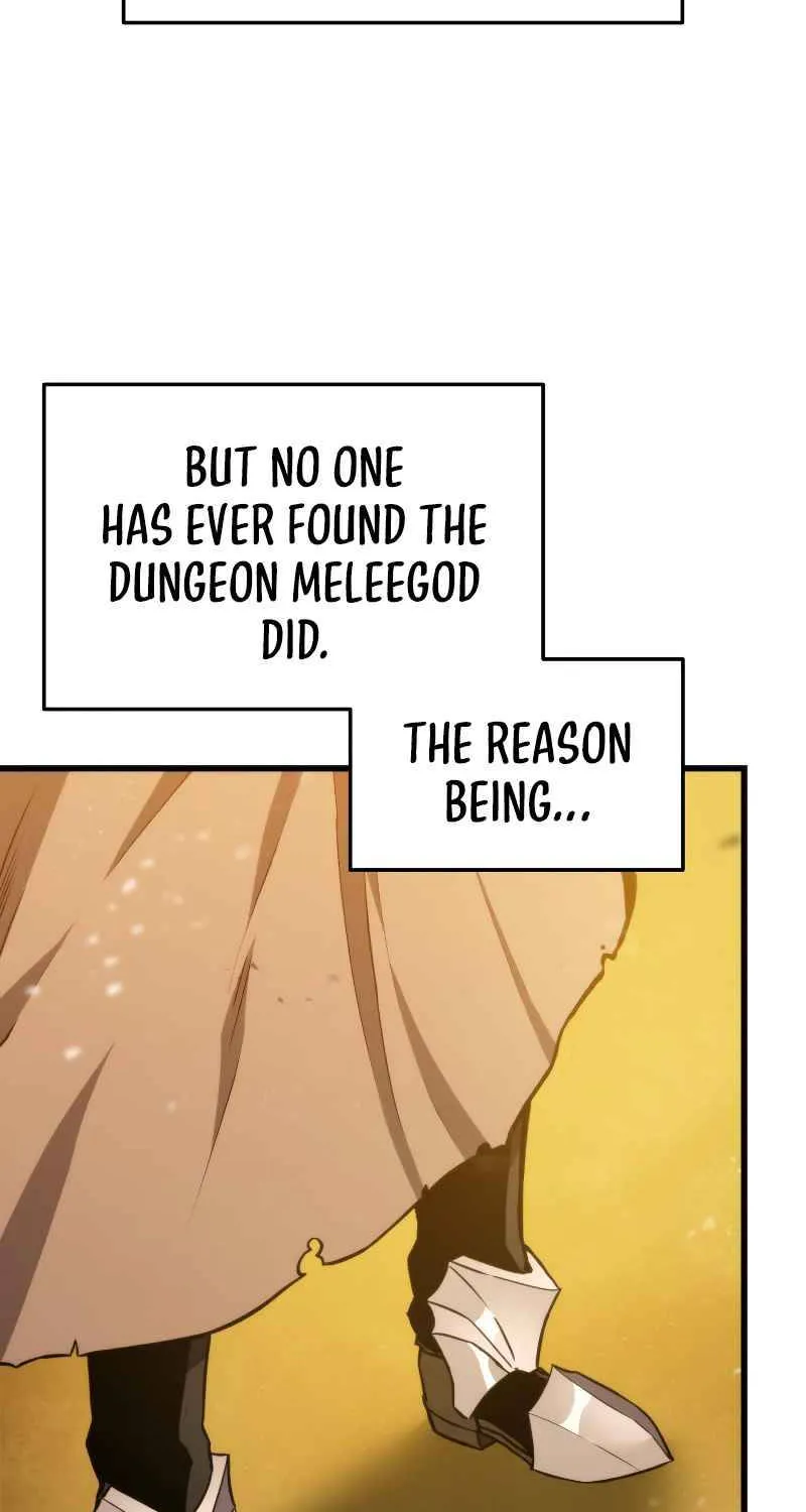 Read Ranker’S Return chapter 25 image 2 on Lezhin