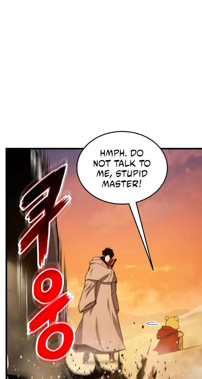 Read Ranker’S Return chapter 25 image 22 on Lezhin