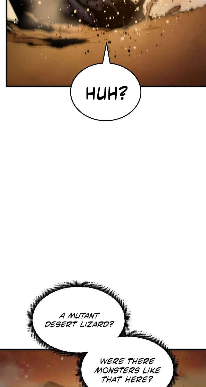 Read Ranker’S Return chapter 25 image 23 on Lezhin