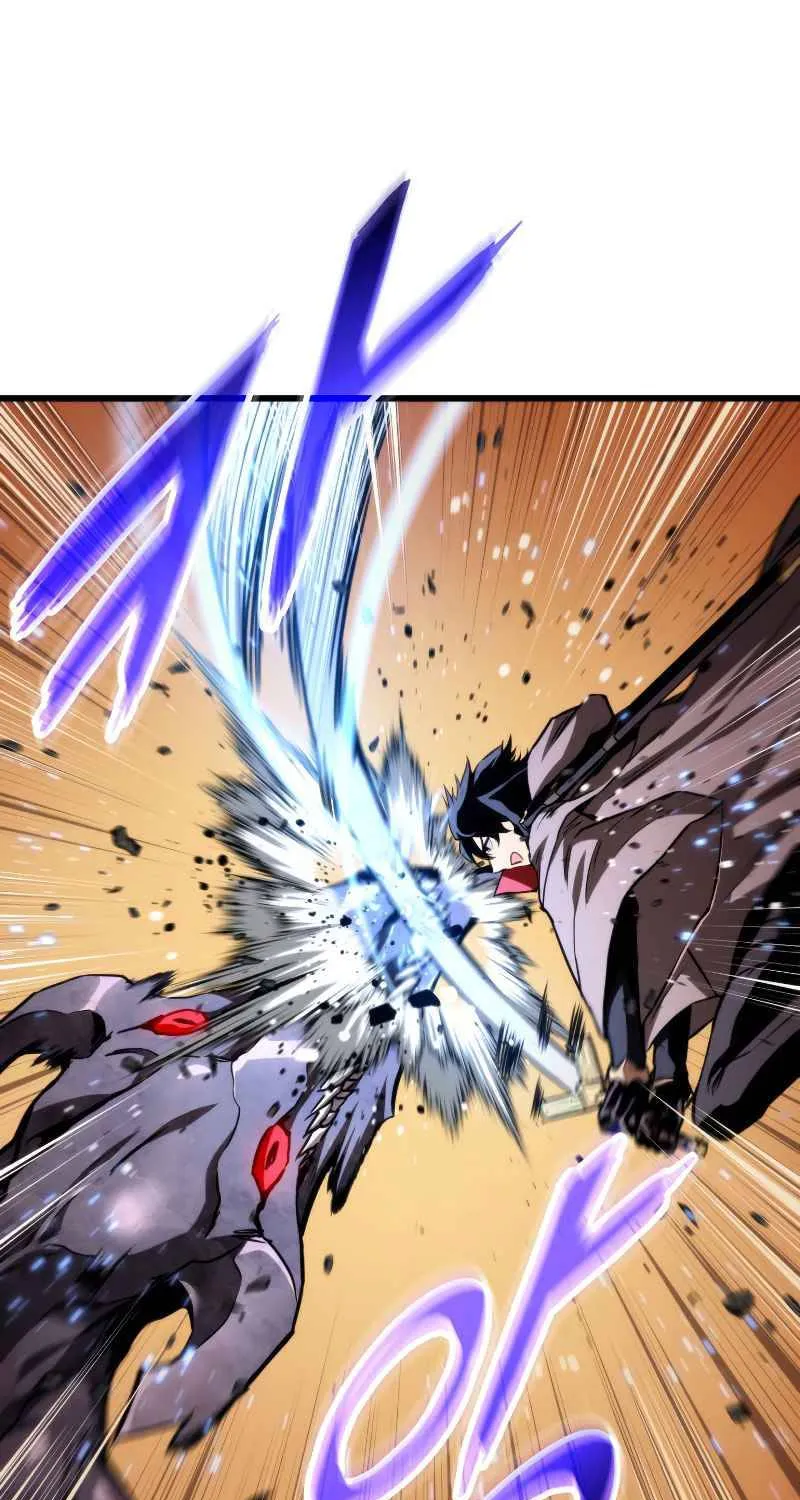 Read Ranker’S Return chapter 25 image 32 on Lezhin