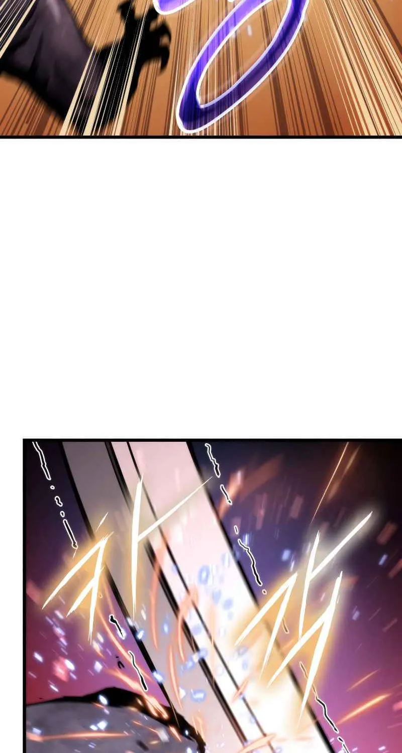 Read Ranker’S Return chapter 25 image 33 on Lezhin