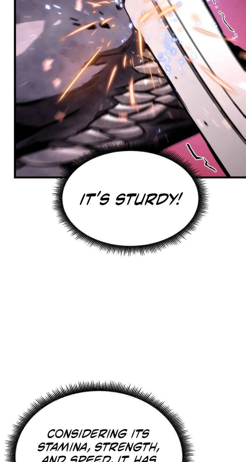 Read Ranker’S Return chapter 25 image 34 on Lezhin