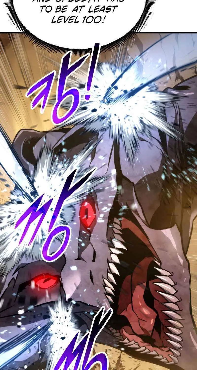 Read Ranker’S Return chapter 25 image 35 on Lezhin
