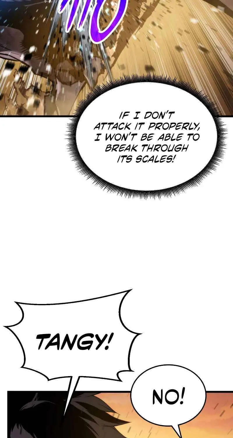 Read Ranker’S Return chapter 25 image 36 on Lezhin