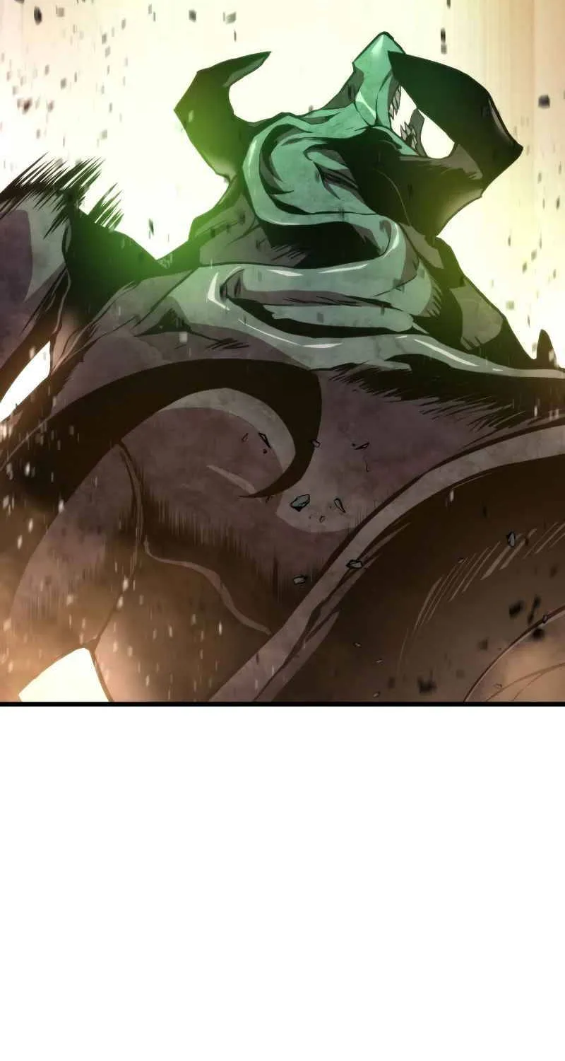 Read Ranker’S Return chapter 25 image 39 on Lezhin