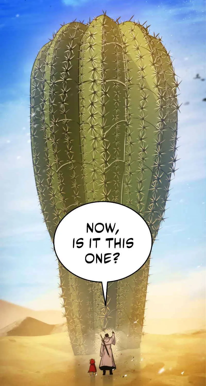 Read Ranker’S Return chapter 25 image 4 on Lezhin