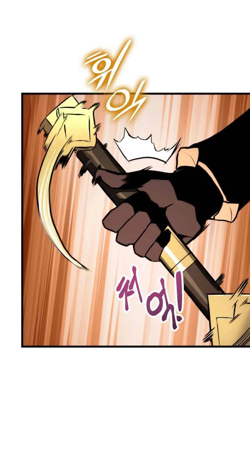 Read Ranker’S Return chapter 25 image 41 on Lezhin