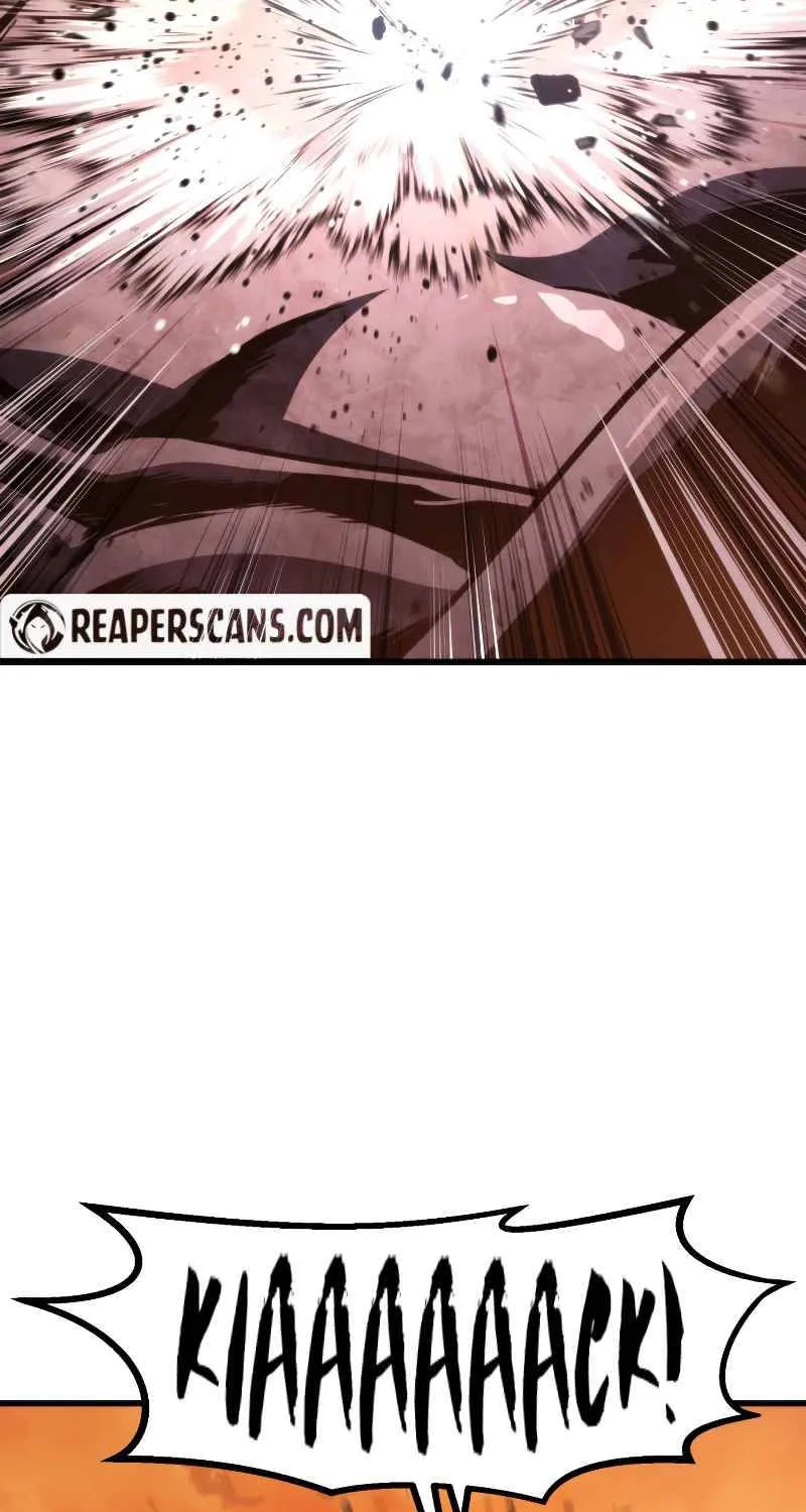 Read Ranker’S Return chapter 25 image 43 on Lezhin