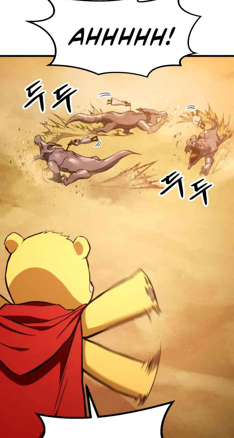 Read Ranker’S Return chapter 25 image 46 on Lezhin