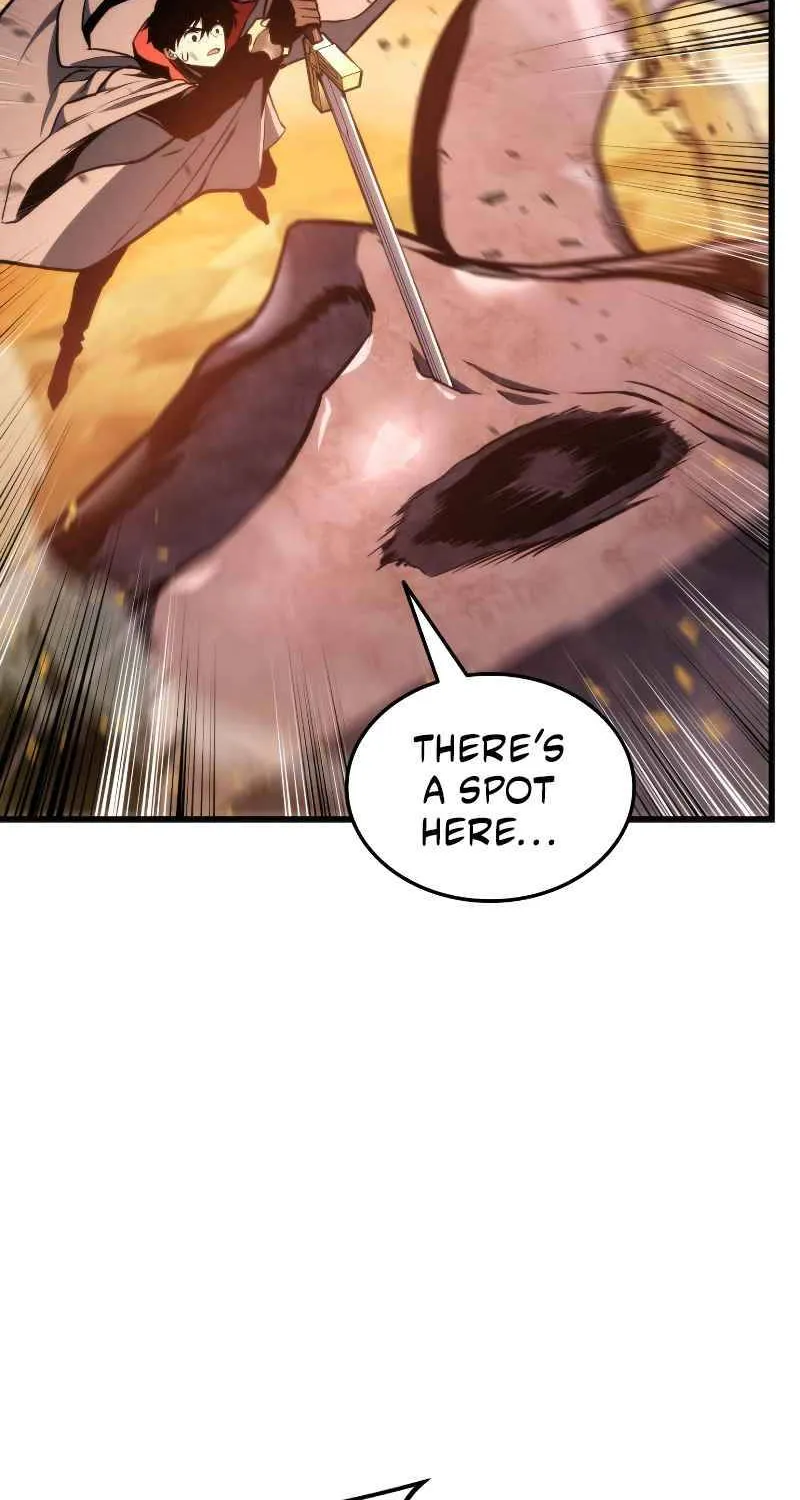 Read Ranker’S Return chapter 25 image 48 on Lezhin