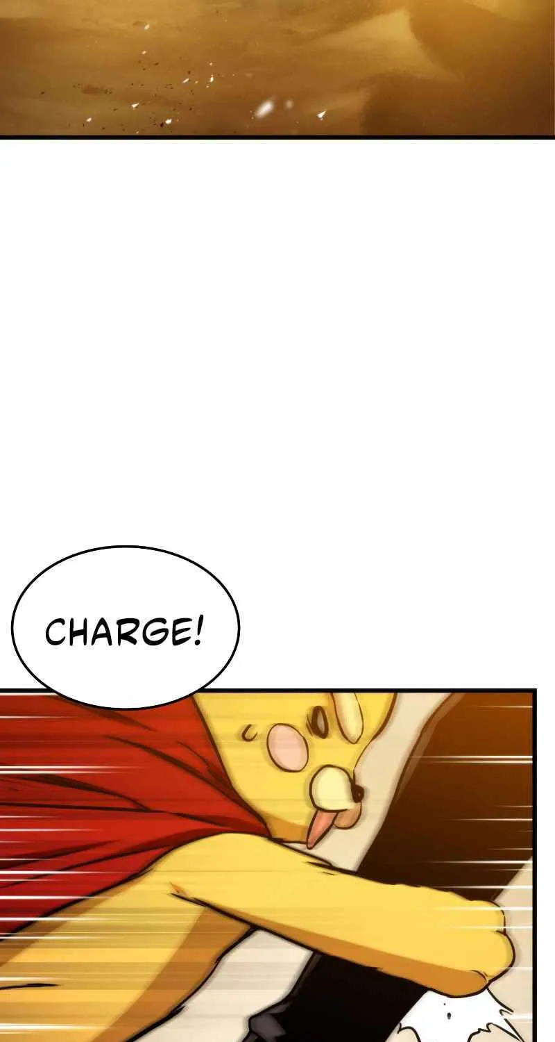 Read Ranker’S Return chapter 25 image 5 on Lezhin