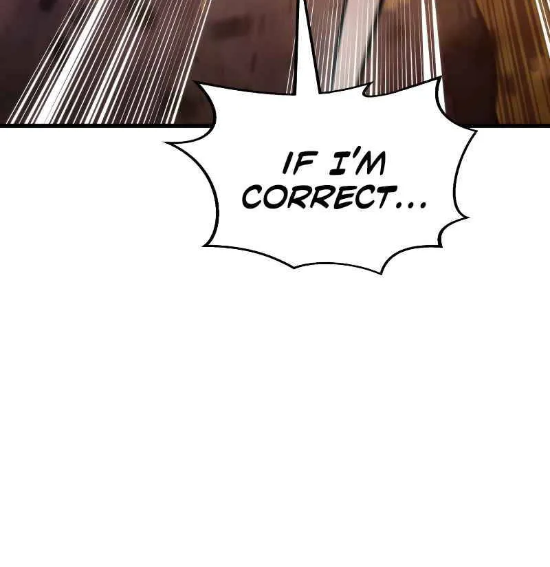 Read Ranker’S Return chapter 25 image 50 on Lezhin