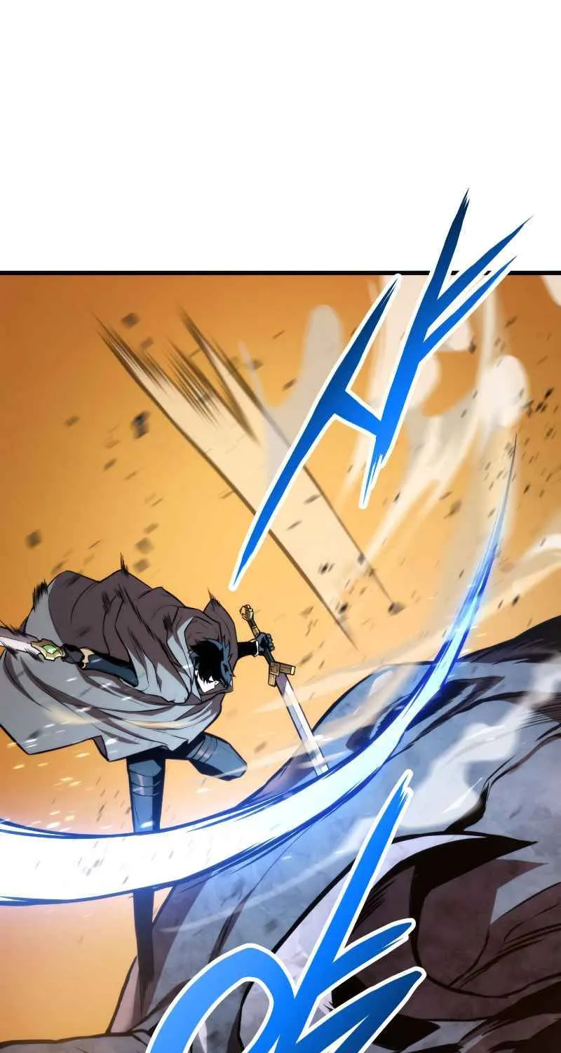 Read Ranker’S Return chapter 25 image 51 on Lezhin