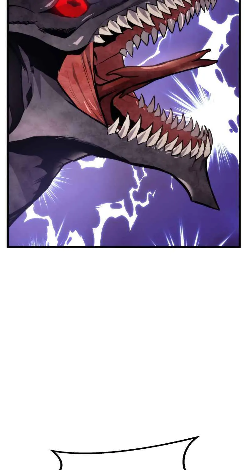 Read Ranker’S Return chapter 25 image 53 on Lezhin