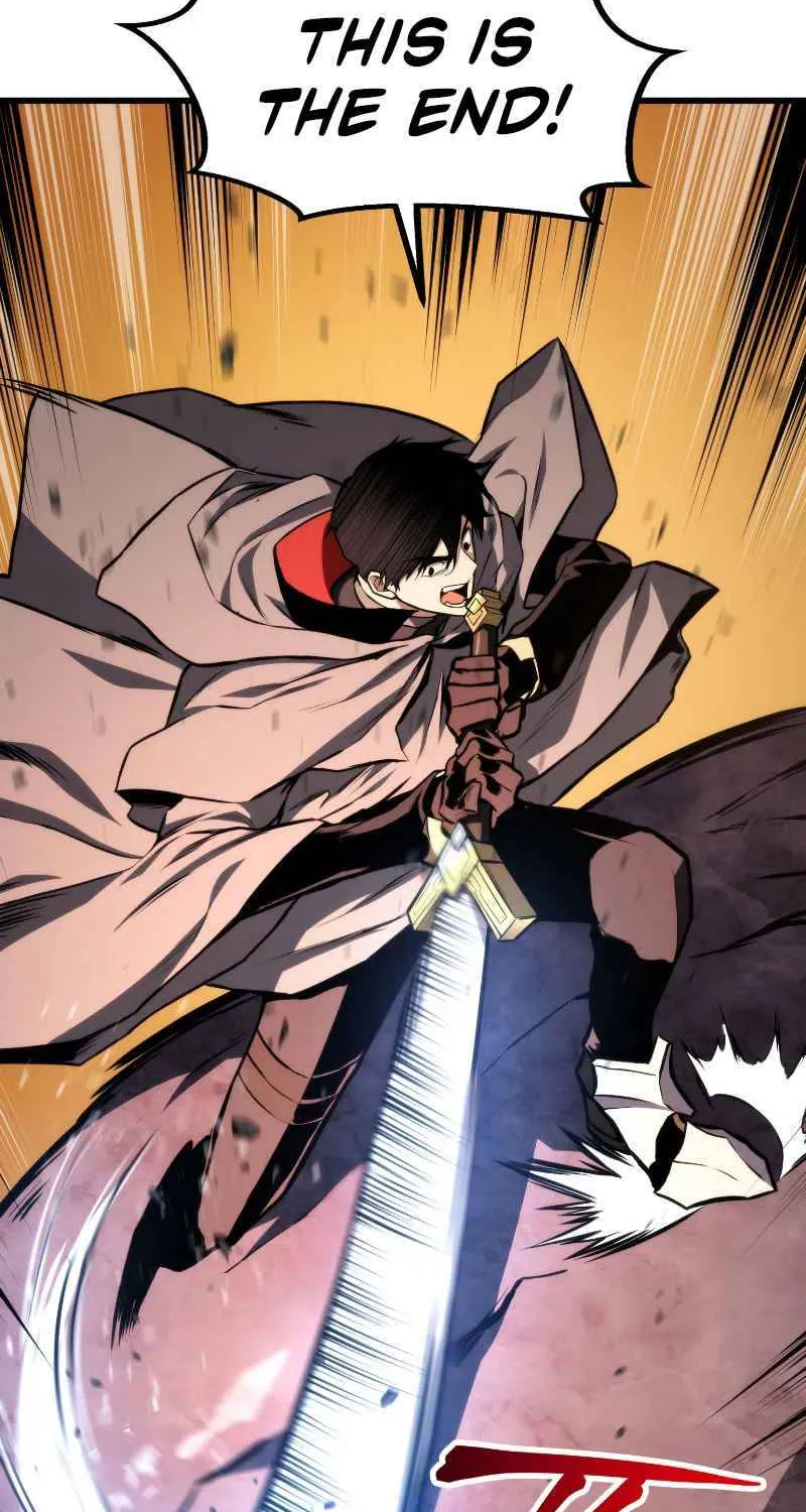 Read Ranker’S Return chapter 25 image 54 on Lezhin