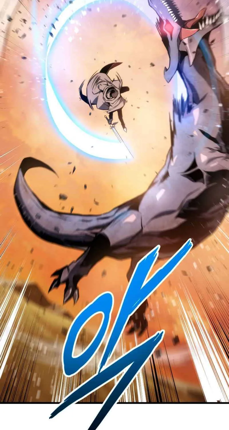 Read Ranker’S Return chapter 25 image 56 on Lezhin