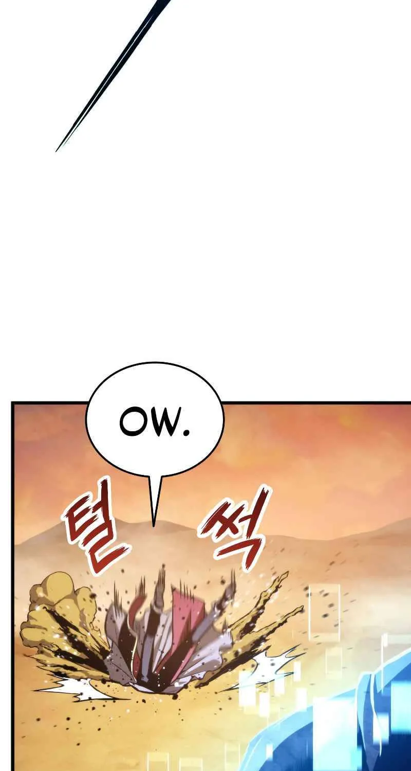 Read Ranker’S Return chapter 25 image 57 on Lezhin