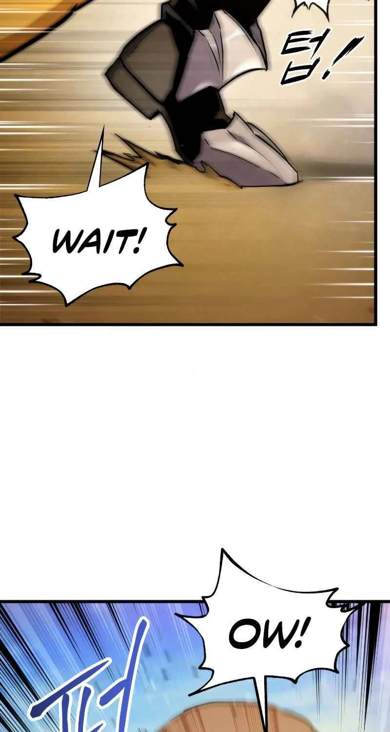 Read Ranker’S Return chapter 25 image 6 on Lezhin