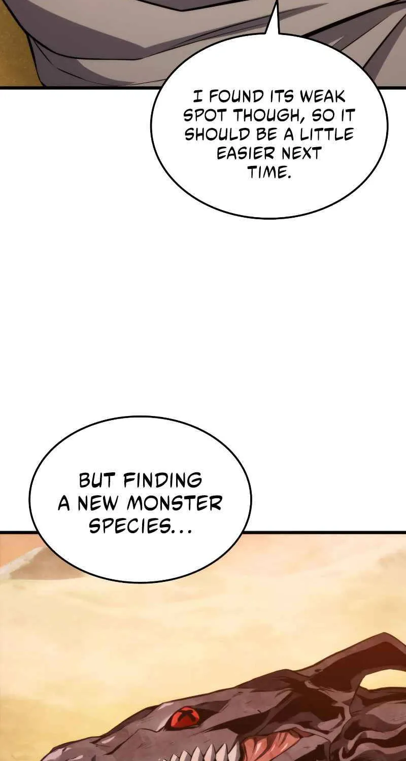 Read Ranker’S Return chapter 25 image 60 on Lezhin