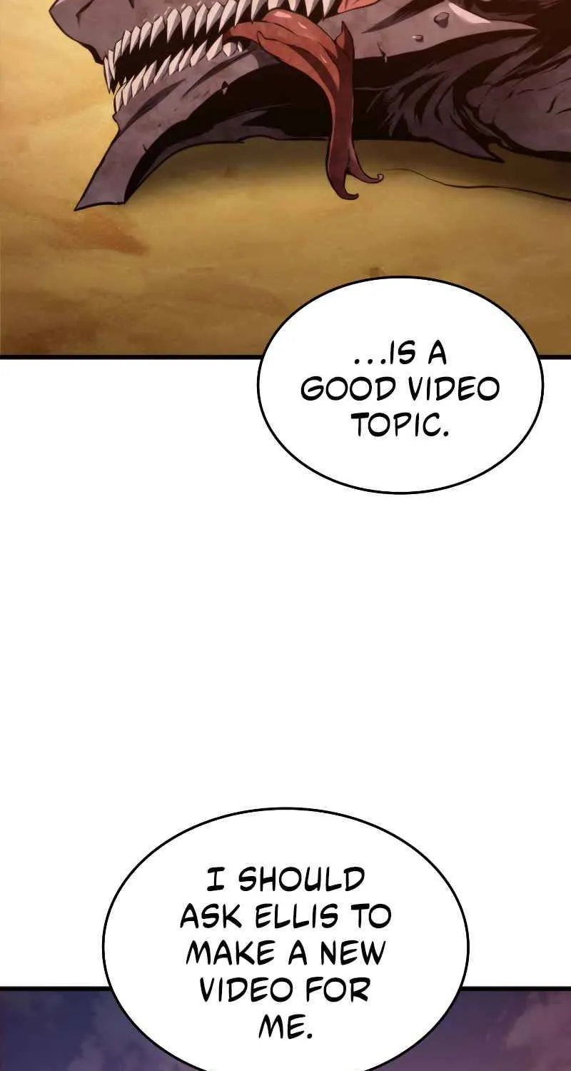 Read Ranker’S Return chapter 25 image 61 on Lezhin