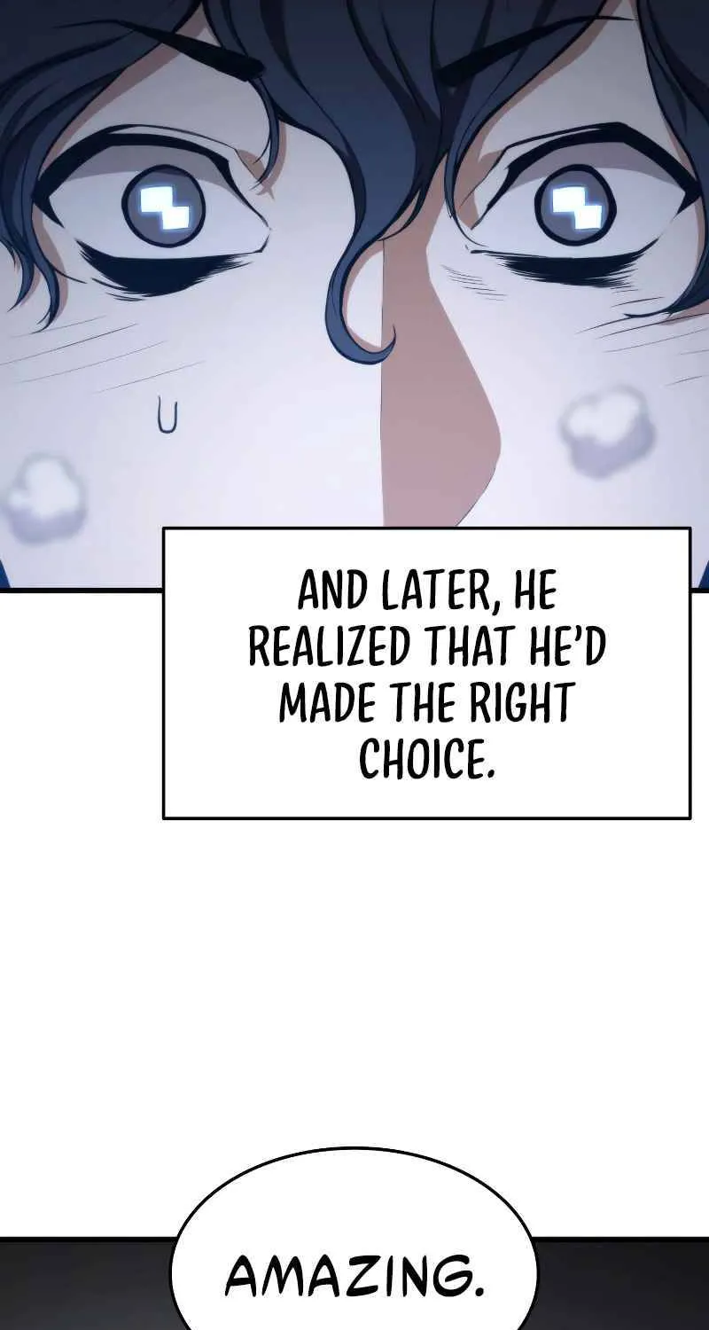 Read Ranker’S Return chapter 25 image 65 on Lezhin