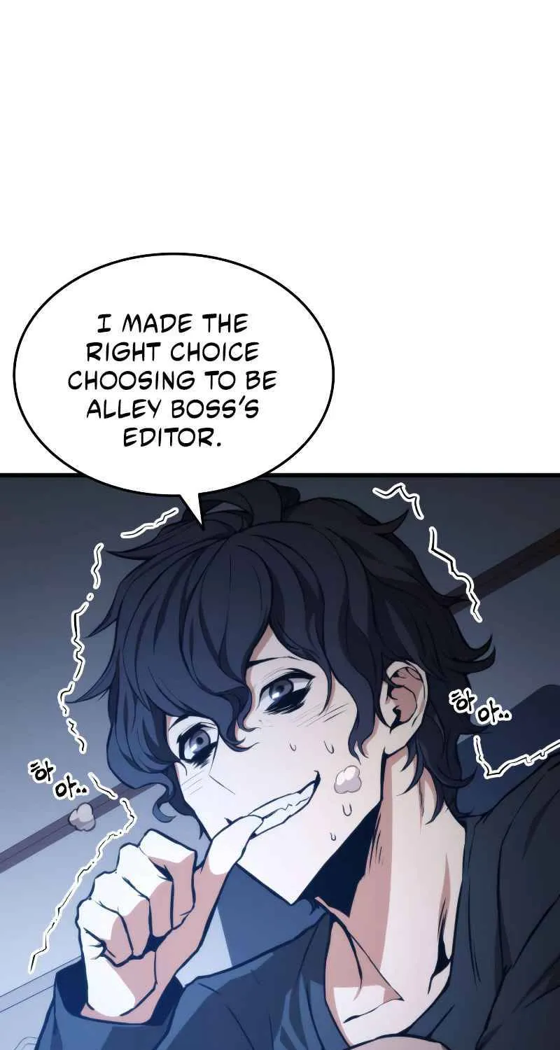 Read Ranker’S Return chapter 25 image 68 on Lezhin