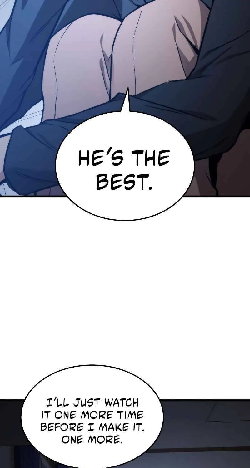 Read Ranker’S Return chapter 25 image 69 on Lezhin