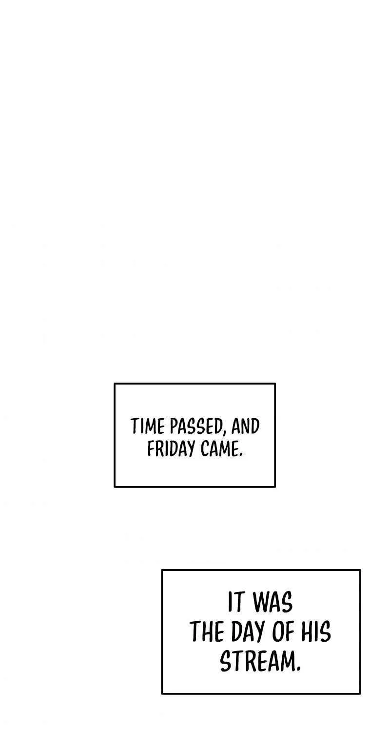 Read Ranker’S Return chapter 25 image 71 on Lezhin