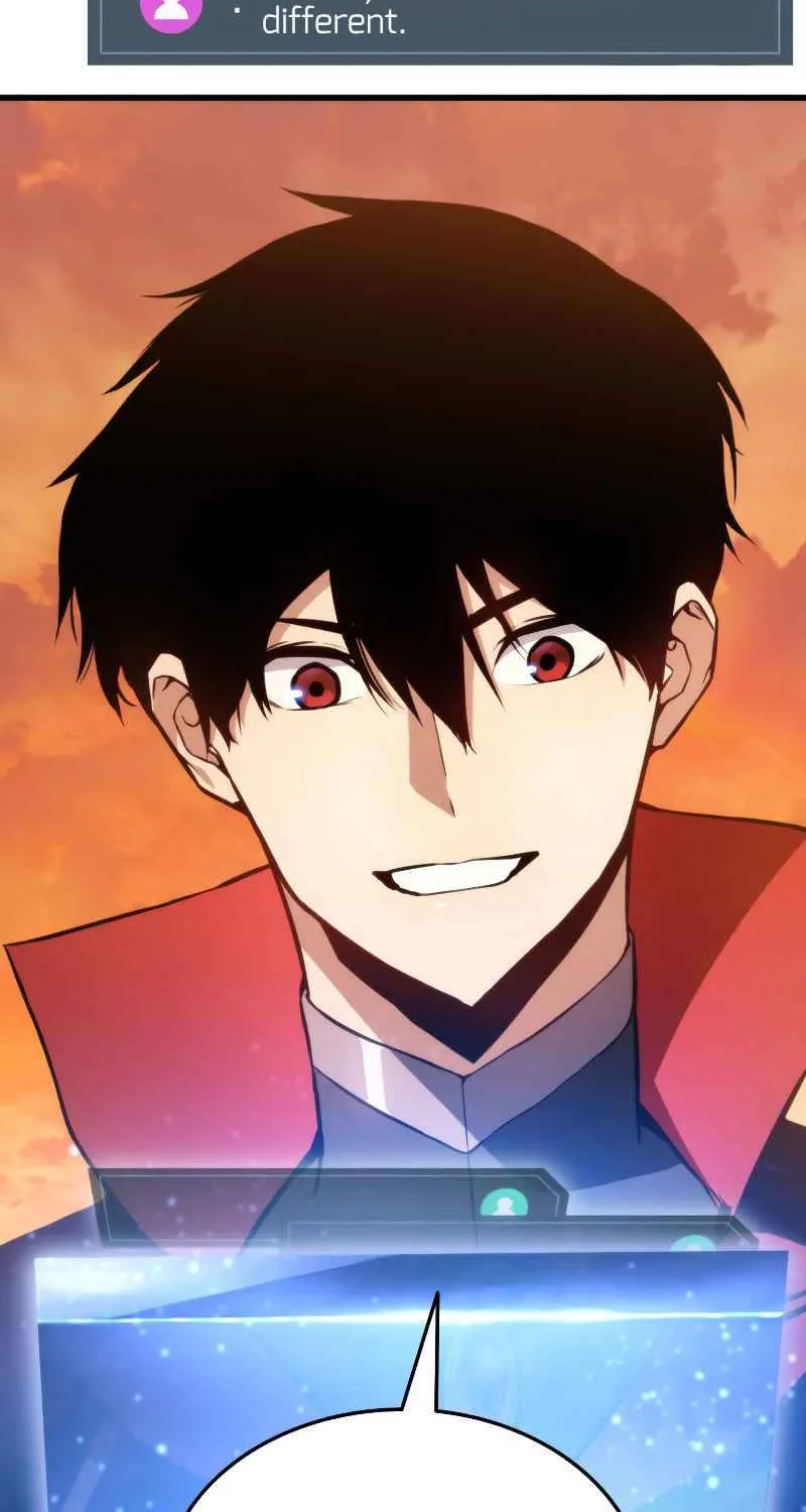 Read Ranker’S Return chapter 25 image 73 on Lezhin