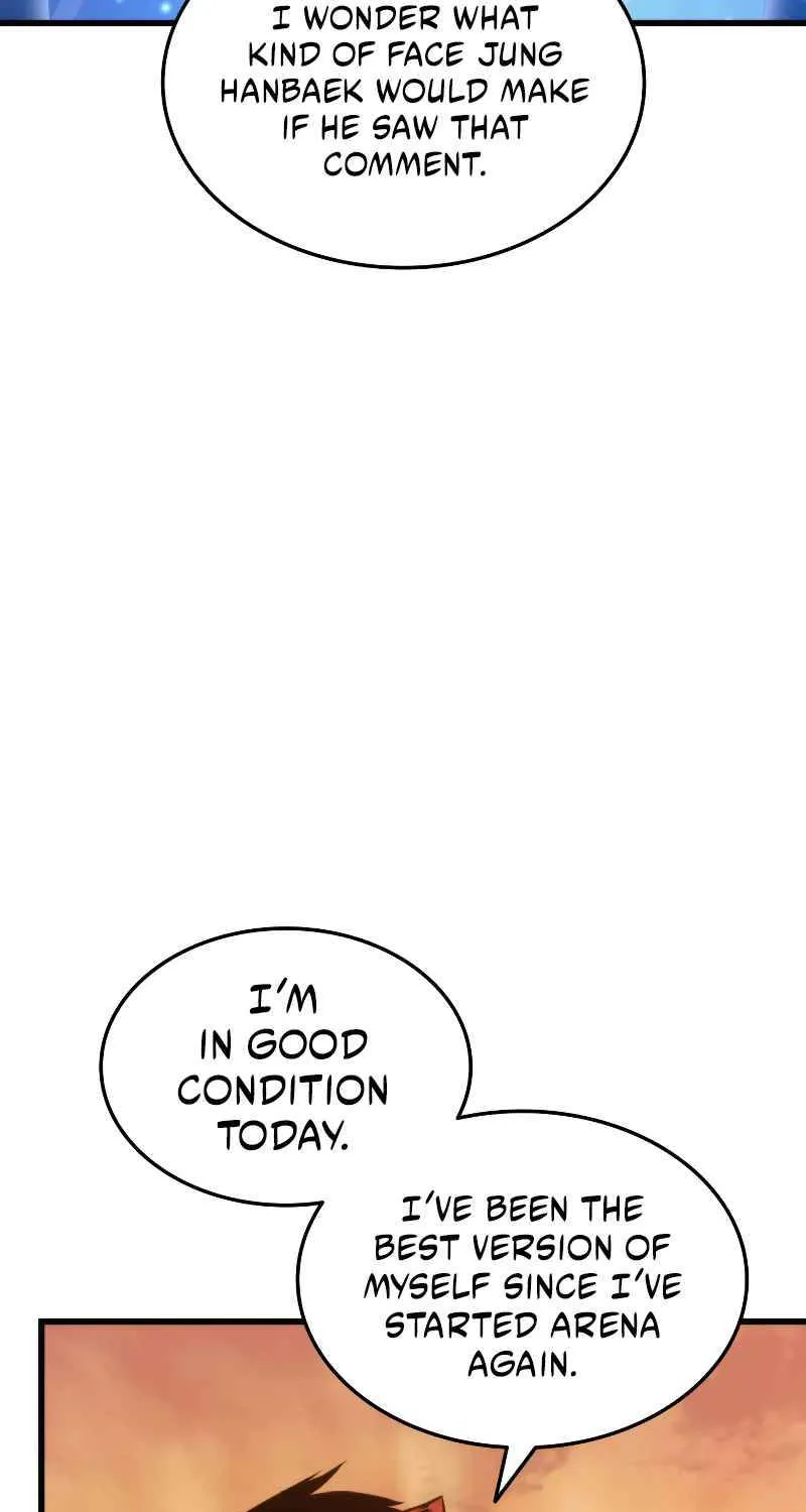 Read Ranker’S Return chapter 25 image 74 on Lezhin