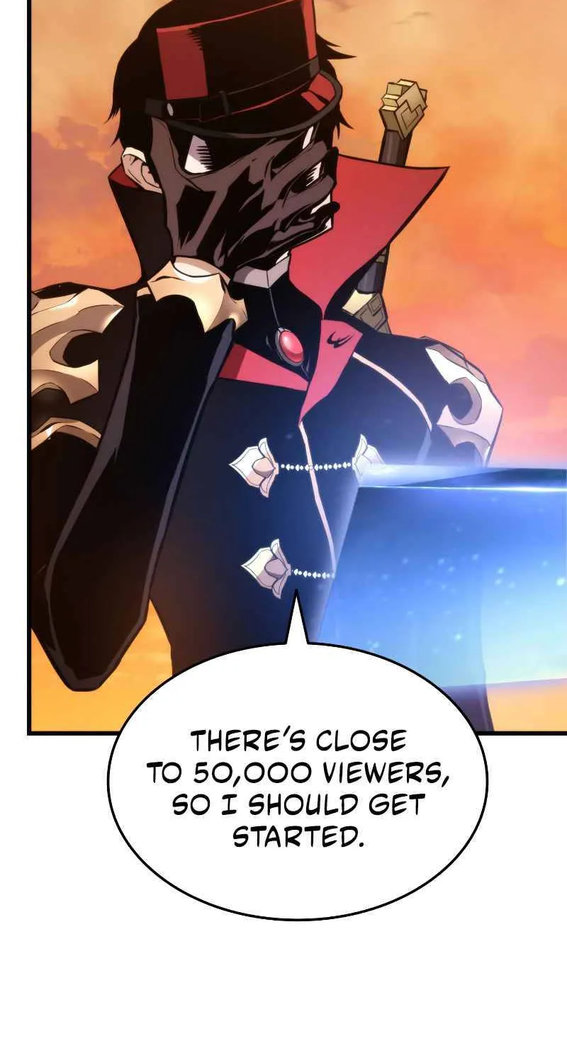 Read Ranker’S Return chapter 25 image 75 on Lezhin